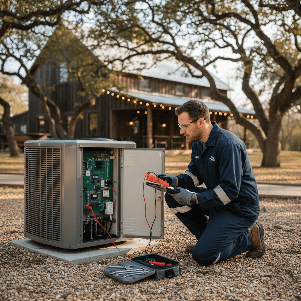 hvac-dripping-springs-tx hvac dripping springs tx